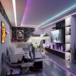 Rekomendasi Cooling Pad Laptop Gaming Terbaik untuk Performa Maksimal